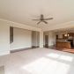 330 The Boulevard, Newnan, GA 30263 ID:14446300