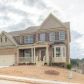 330 The Boulevard, Newnan, GA 30263 ID:14446293