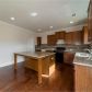 330 The Boulevard, Newnan, GA 30263 ID:14446301