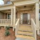 330 The Boulevard, Newnan, GA 30263 ID:14446294