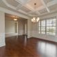 330 The Boulevard, Newnan, GA 30263 ID:14446296