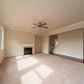 330 The Boulevard, Newnan, GA 30263 ID:14446298