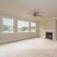 330 The Boulevard, Newnan, GA 30263 ID:14446299