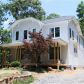 1841 Volberg Street, Atlanta, GA 30318 ID:14365651