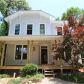 1841 Volberg Street, Atlanta, GA 30318 ID:14365659