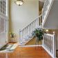 3448 Alexander Place Sw, Smyrna, GA 30082 ID:14427807