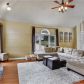 3448 Alexander Place Sw, Smyrna, GA 30082 ID:14427808