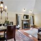 3448 Alexander Place Sw, Smyrna, GA 30082 ID:14427811