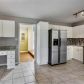 3448 Alexander Place Sw, Smyrna, GA 30082 ID:14427814