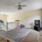 3448 Alexander Place Sw, Smyrna, GA 30082 ID:14427815