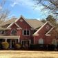 255 Bayfield Court, Alpharetta, GA 30004 ID:13906856