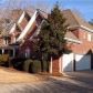 255 Bayfield Court, Alpharetta, GA 30004 ID:13906857