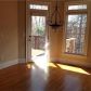 255 Bayfield Court, Alpharetta, GA 30004 ID:13906860