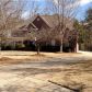 255 Bayfield Court, Alpharetta, GA 30004 ID:13906864