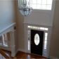 255 Bayfield Court, Alpharetta, GA 30004 ID:13906865