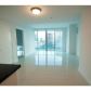 92 SW 3 St # 2802, Miami, FL 33130 ID:13946689