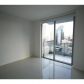 92 SW 3 St # 2802, Miami, FL 33130 ID:13946691