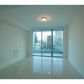 92 SW 3 St # 2802, Miami, FL 33130 ID:13946695