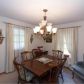 225 Teresa Lane, Loganville, GA 30052 ID:14373764