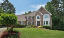 10350 Tuxford Drive Alpharetta, GA 30022