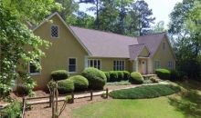 231 Breeze Hill Lane Canton, GA 30114