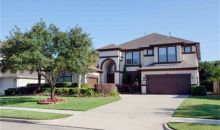 5118 PINERIDGE DR. Sugar Land, TX 77479