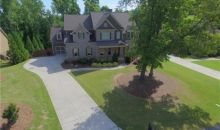 220 Hardscrabble Road Roswell, GA 30075