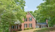 11825 Mountain Laurel Drive Roswell, GA 30075