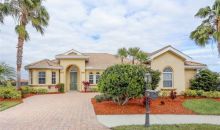 205 MEDICI TERRACE Nokomis, FL 34275