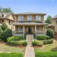 2872 Bernard Way Se, Smyrna, GA 30080 ID:14381483