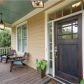 2872 Bernard Way Se, Smyrna, GA 30080 ID:14381484