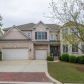 2311 Norbury Cove Se, Smyrna, GA 30080 ID:14381512