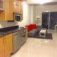 60 SW 13 ST # 1604, Miami, FL 33130 ID:14399123