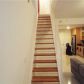 60 SW 13 ST # 1604, Miami, FL 33130 ID:14399126