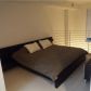 60 SW 13 ST # 1604, Miami, FL 33130 ID:14399130