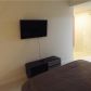 60 SW 13 ST # 1604, Miami, FL 33130 ID:14399132