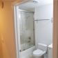 60 SW 13 ST # 1604, Miami, FL 33130 ID:14399134