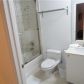 60 SW 13 ST # 1604, Miami, FL 33130 ID:14399135