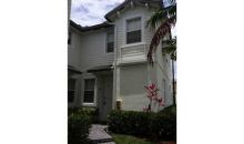 152 SE 29th Ave # 10 Homestead, FL 33033