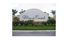 1395 NE 33rd Ave # 108-26 Homestead, FL 33033