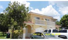 13680 SW 260th St Homestead, FL 33032