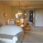 4001 HILLCREST DR # 508, Hollywood, FL 33021 ID:14469692