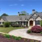 16 Reynolds Lane, Kingston, GA 30145 ID:14412551