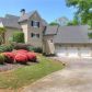 16 Reynolds Lane, Kingston, GA 30145 ID:14412552