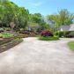 16 Reynolds Lane, Kingston, GA 30145 ID:14412553