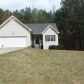 136 Pebblebrook Way, Temple, GA 30179 ID:14452953