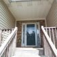 136 Pebblebrook Way, Temple, GA 30179 ID:14452954