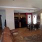 136 Pebblebrook Way, Temple, GA 30179 ID:14452957