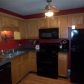 136 Pebblebrook Way, Temple, GA 30179 ID:14452958