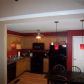 136 Pebblebrook Way, Temple, GA 30179 ID:14452959